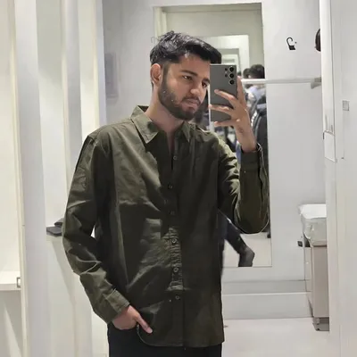๐ฉ"Vikas Ahir"๐ช profile