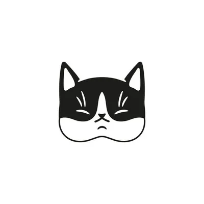 KŌNĀ コーナー. Miscellaneous Corner profile