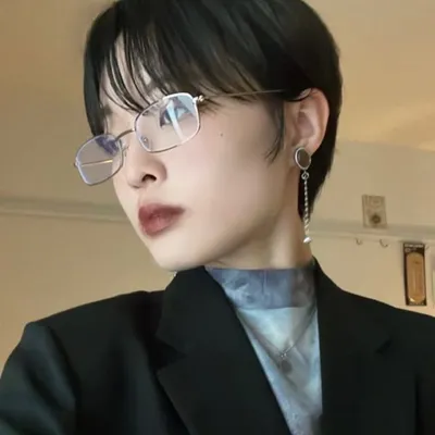N e и profile