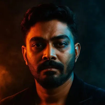 PiYusH પટેલ profile