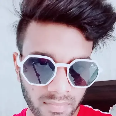 ℙℍ⌾ᝨ⌾ℊℛᗅℙℍℰℛ profile