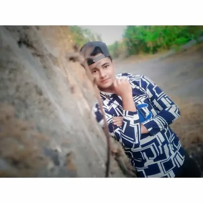 Arbaz Khan profile