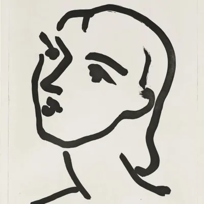 candela profile