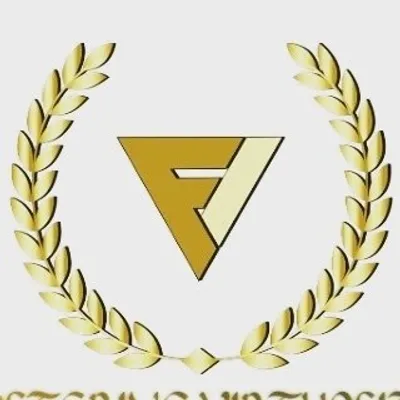 Fostering Virtuosity profile