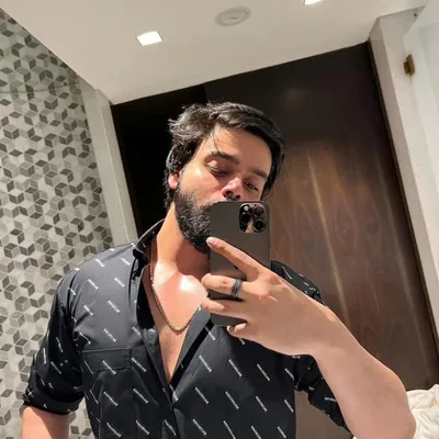 Jagrit Pratap Singh profile