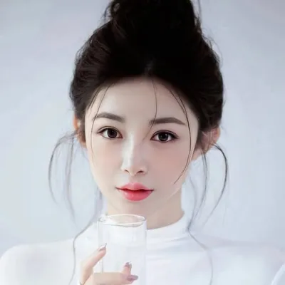 半瘦人 profile
