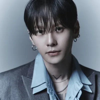 권영돈(Kwon Youngdon) profile