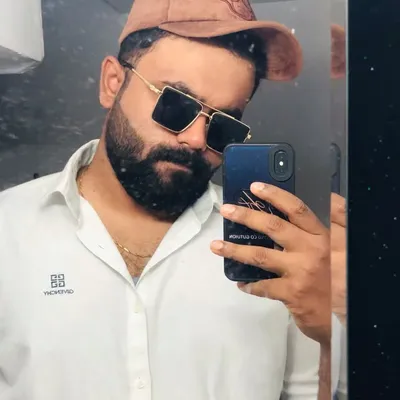 افصل profile