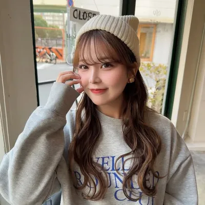 ๐ฎ๐๐ ๐๐ profile