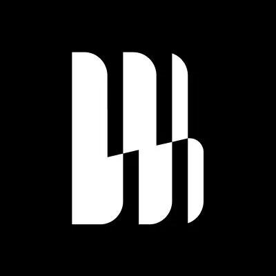 BUILT profile