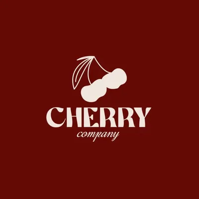 Cherry Company | Marketing profile