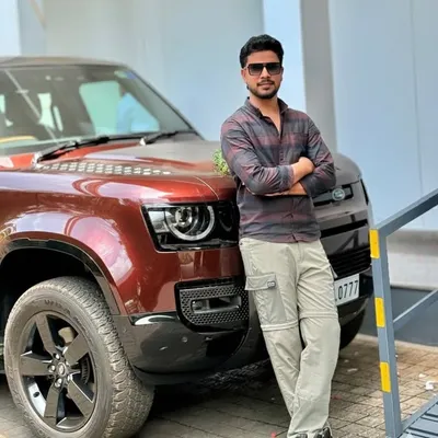 Kabeer_NaAz profile