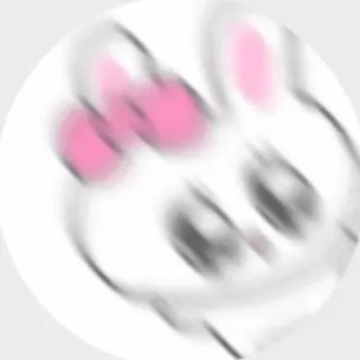 โฅโ.๐ ฬ* โโแข..แขโ
โ๐ profile