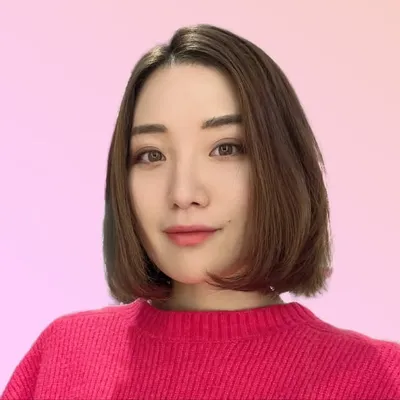 おゆみ|大人ニキビ・ニキビ跡・クレーター ケア profile