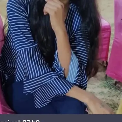irfan profile