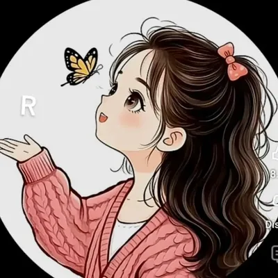 ๐ค profile