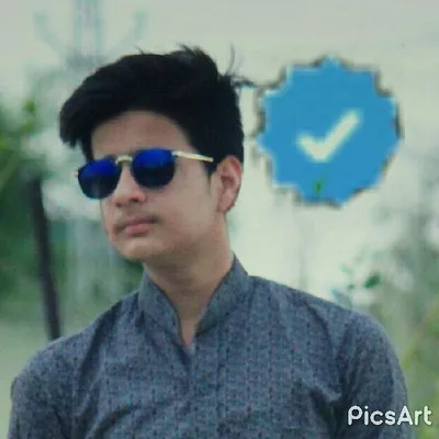 🔽 Sohail siddique🔼 profile