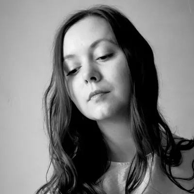 Theodora Melnik | Interior & Photography profile