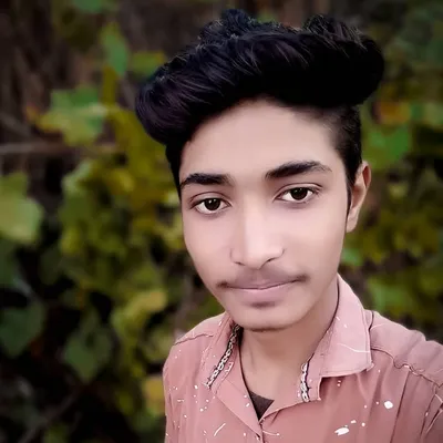 ________Hacker_Boy____ profile