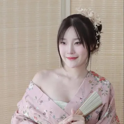 Thidaporn💖🫶🏻 profile