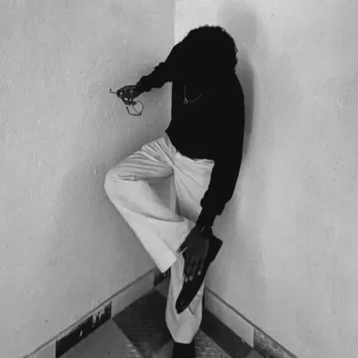 _RAVAl_SP🤍 profile
