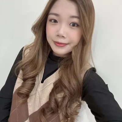 ㄚ 樺 樺 樺 樺 樺 profile