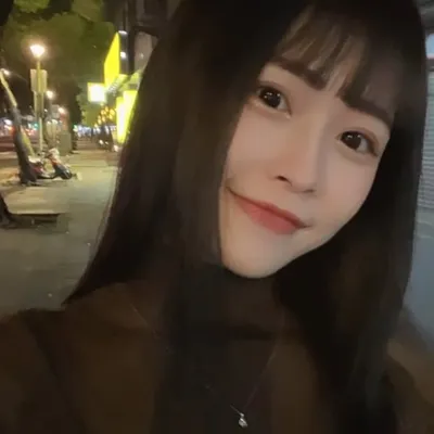 幼遇見你。 profile