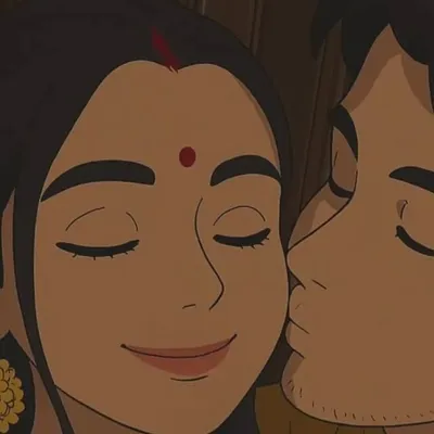 Aasha Gohil profile