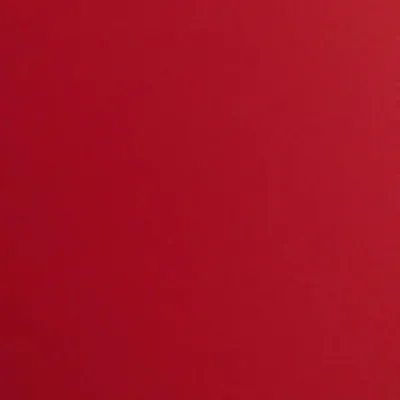 aju profile