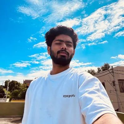 __la__lu__ profile