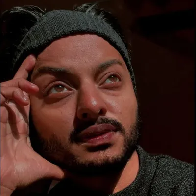 BUNNY SINGH RAJPUT