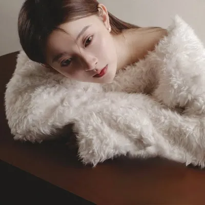 蔣 Kathy Chiang profile