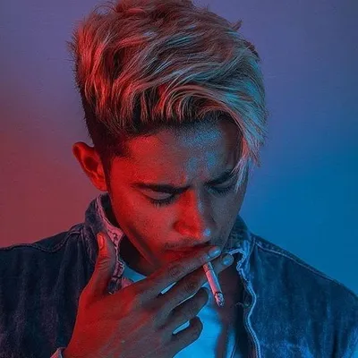 f💥izan👑 zindRAn🔛🔝 profile