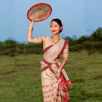 _____parishmita_____ profile