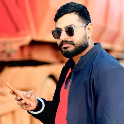 Guru Bhuno Wala profile