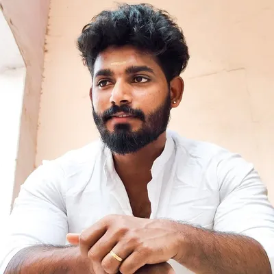 Prabhu | Skincare | Beauty | Fashion | Grooming profile