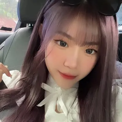 Jiayi profile