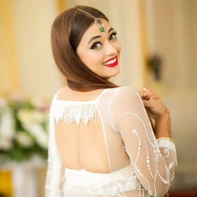 ⬅karzu➡(كرزو) profile