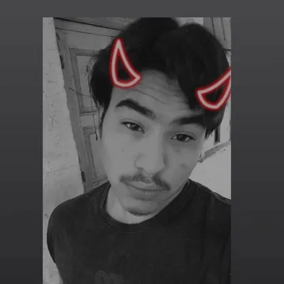 Arjun.ly profile