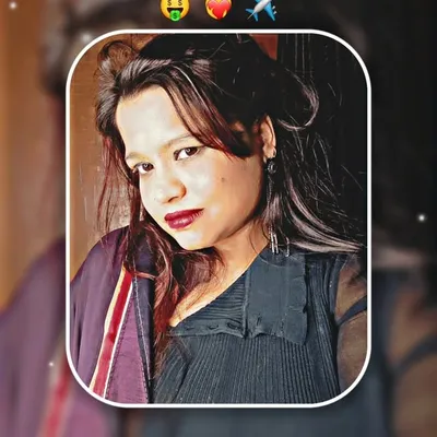 Leena Akhtara profile