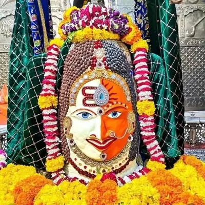 🔱जय_श्री_महाकाल_🔱🙏🚩 profile