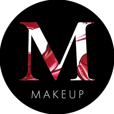 @makeup profile
