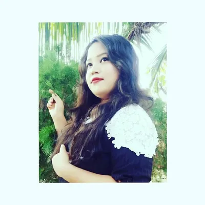 đŸ’•MARIA THEENSEENđŸ’• profile