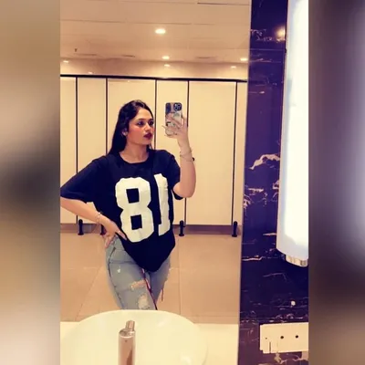 Manpreet Kashyap profile