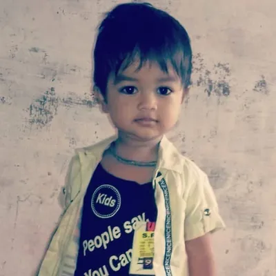 bittu saresa profile