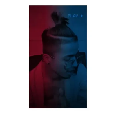 ๐ profile