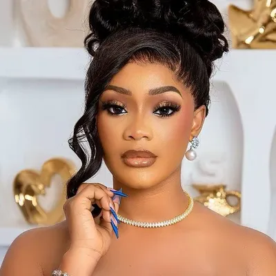 Emmanuella🇳🇬 profile