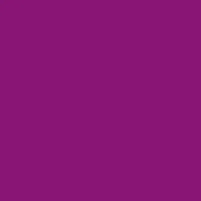 PURPLE profile