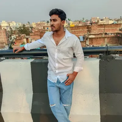 Rajan Gupta profile