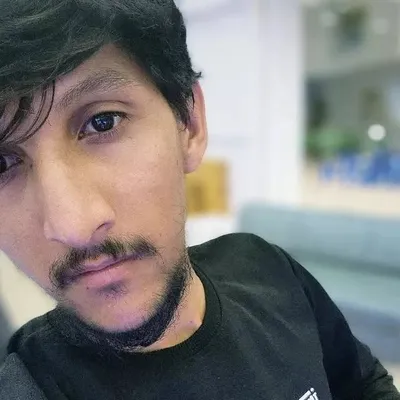 🖤 __Sahil__🤴 profile